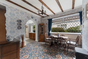 Photo 14- click for photo gallery